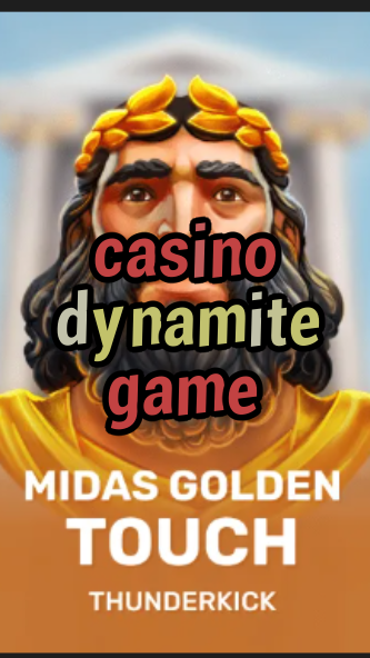 casino dynamite game-3xn3u5udepyz9m9w5iat.com