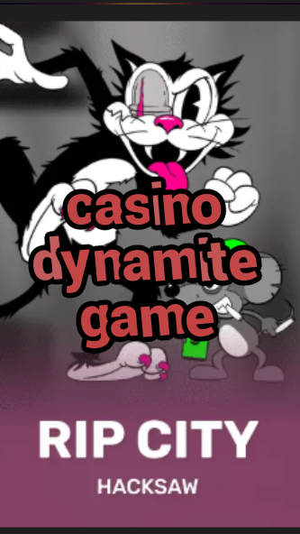 casino dynamite game-3xn3u5udepyz9m9w5iat.com