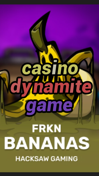 casino dynamite game-3xn3u5udepyz9m9w5iat.com