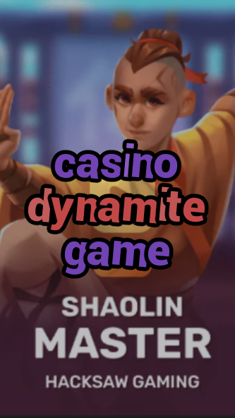 casino dynamite game-3xn3u5udepyz9m9w5iat.com
